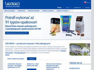 http://www.velteko.pl