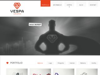 http://vespa-design.pl