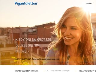 http://www.vigantoletten.pl