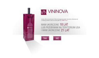 http://www.vininova.pl