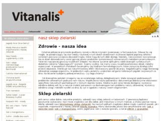 http://www.vitanalis.pl