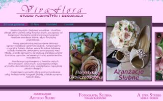http://www.vivaflora.pl