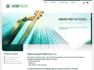 http://www.vobitech.pl