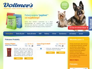 http://www.vollmers.pl