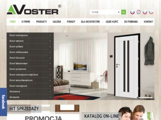 http://www.voster.pl