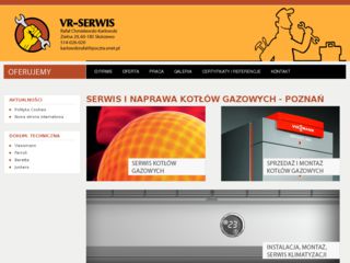 http://vr-serwis.pl