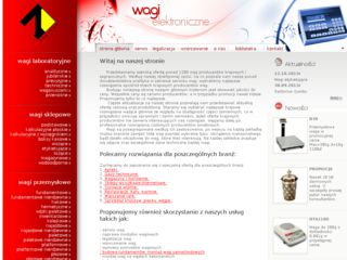 http://www.wagielektroniczne.com.pl