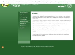 http://www.wagra.pl/biogaz.aspx