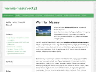 http://warmia-mazury-rot.pl