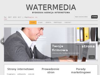 http://watermedia.pl