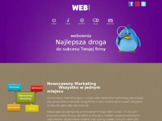 http://webownia.pl