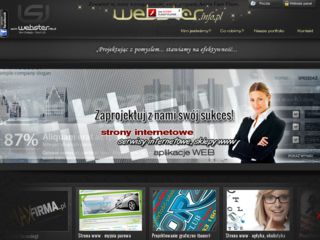 http://www.webstar.info.pl