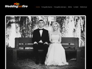 http://weddingonfire.pl