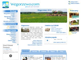 http://www.wegorzewo.com