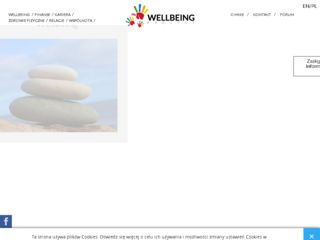 http://wellbeing.com.pl