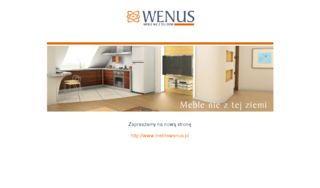 http://wenus.com.pl