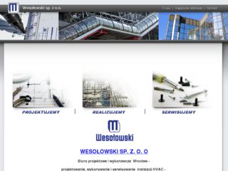 http://wesolowski.org.pl