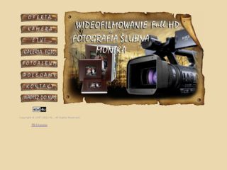 http://www.wideofilm-monika.pl
