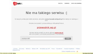http://www.wimprojekt.glt.pl
