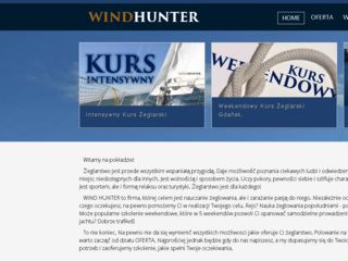 http://www.wind-hunter.pl