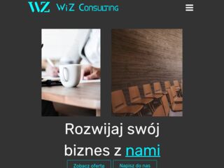 https://wiz-consulting.pl