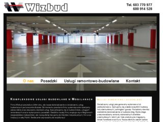 http://www.wizbudposadzki.pl