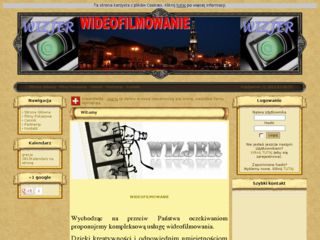 http://wizjerzabkowice.tnb.pl/viewpage.php?page_id=16
