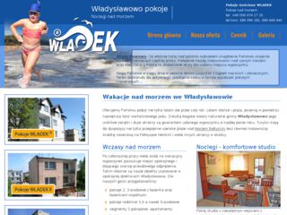 http://www.wladek.eu