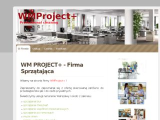 http://www.wmprojectplus.pl
