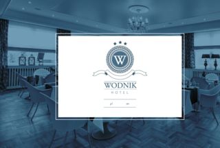 http://www.wodnik-hotel.pl