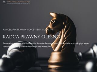 https://wojczyszynmusialski.pl