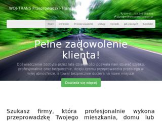 http://www.wojtrans-przeprowadzki.pl