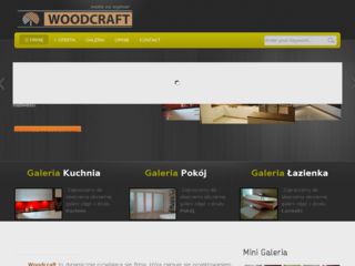 http://woodcraft-meble.pl