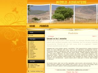http://www.world-adventure.net