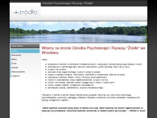http://www.wroclaw-psycholog.pl