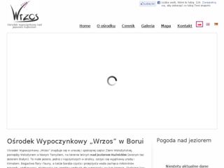 http://www.wrzosboruja.pl