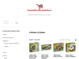 http://wszystko-dla-dziecka.pl/produkt/wozek-spacerowy-parasolka-coneco-juupi-08