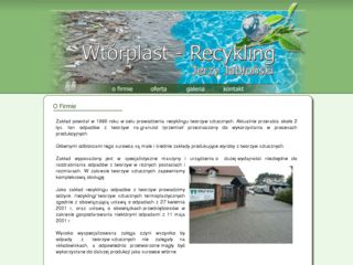 http://www.wtorplast-recykling.pl