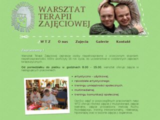 http://www.wtz-gdansk.pl