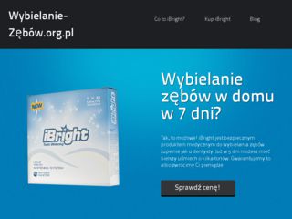 http://wybielanie-zebow.org.pl