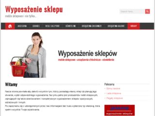 http://wyposazenie-sklepu.com.pl