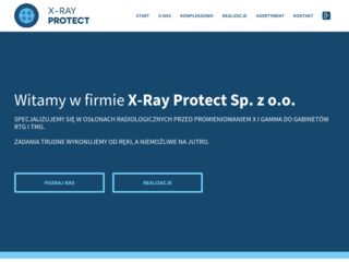 http://xrayprotect.pl