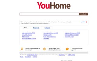 http://www.youhome.pl