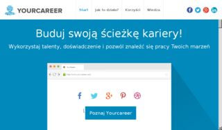 http://yourcareer.pl