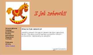 http://z-jak-zabawki.pl