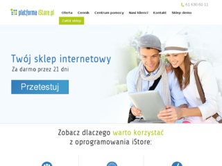 http://za-fi.istore.pl