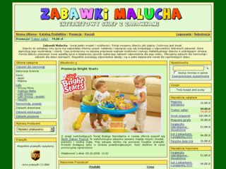 http://www.zabawki.home.pl