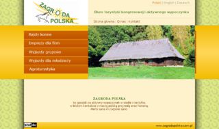 http://www.zagrodapolska.com.pl