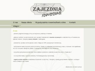 http://www.zajezdniarowerowa.pl