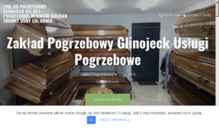 https://zaklad-pogrzebowy-glinojeck.business.site